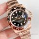 (EW) Replica Rolex GMT Master II Rose Gold 126715 Watch 40mm (2)_th.jpg